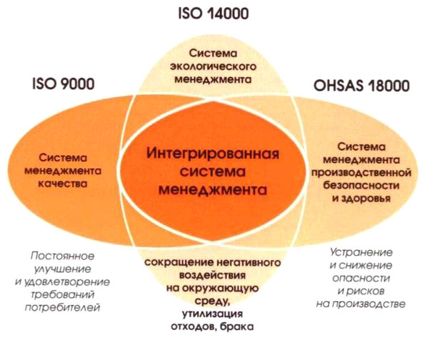 878de7867240d029ac7423c766351f6e