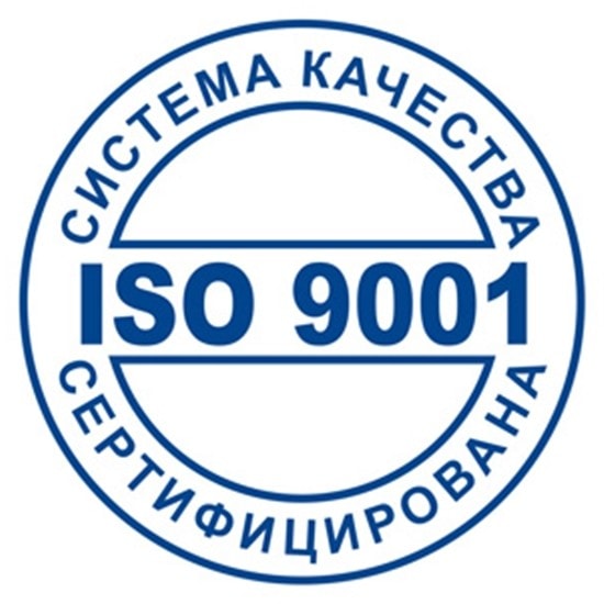 75a61425