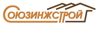 НП «СРО «Союзинжстрой» НП «СРО «Союзинжстрой»