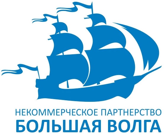 НП «Большая Волга»