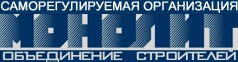 НП «МОНОЛИТ» НП «МОНОЛИТ»