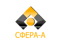 НП «ЦОИ «СФЕРА-А» 