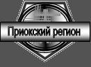Ассоциация СРО «ОСПР» Ассоциация СРО «ОСПР»
