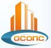 СРО НП «ОСОПС» СРО НП «ОСОПС»