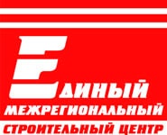 НП «Единый межрегиональный строительный центр» НП «Единый межрегиональный строительный центр»