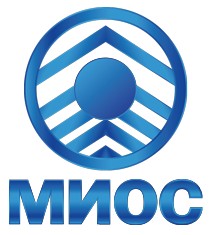 НП «Межрегиональное инновационное объединение строителей» НП «Межрегиональное инновационное объединение строителей»