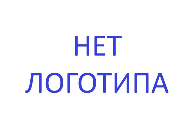 НП МОССД «Межрегионстандарт»