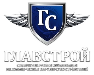 НПС «ГлавСтрой» НПС «ГлавСтрой»