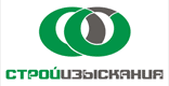 АС «СтройИзыскания»