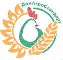Система добровольной сертификации «ДонАгроСтандарт» Система добровольной сертификации «ДонАгроСтандарт»