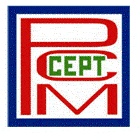 Система добровольной сертификации систем менеджмента «РСМ-Серт» Система добровольной сертификации систем менеджмента «РСМ-Серт»