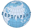 Система добровольной сертификации систем менеджмента «ЕВРОГАРАНТ» Система добровольной сертификации систем менеджмента «ЕВРОГАРАНТ»