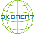 Система добровольной сертификации «Эксперт» Система добровольной сертификации «Эксперт»
