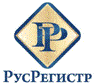 Система добровольной сертификации работ «РусРегистр» Система добровольной сертификации работ «РусРегистр»