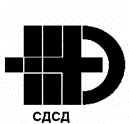 Система добровольной сертификации дезинфекционных, дезинсекционных и дератизационных работ («СДСД»)