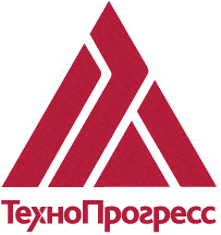 Система добровольной сертификации «ТЕХНОПРОГРЕСС»