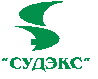 Система добровольной сертификации негосударственных судебных экспертов Система добровольной сертификации негосударственных судебных экспертов