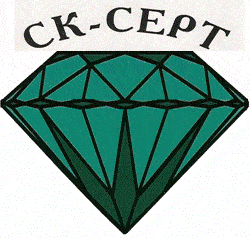Система добровольной сертификации систем менеджмента качества «СК-СЕРТ»