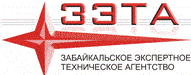 Система добровольной сертификации в области рационального использования энергоресурсов
