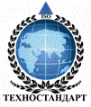 Система добровольной сертификации «ТЕХНОСТАНДАРТ» Система добровольной сертификации «ТЕХНОСТАНДАРТ»