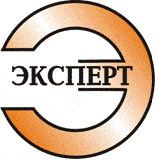 Система добровольной сертификации деятельности экспертов в области судебной экспертизы Система добровольной сертификации деятельности экспертов в области судебной экспертизы