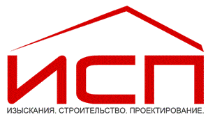 Система добровольной сертификации персонала «Квалификационная аттестация «Изыскания. Строительство. Проектирование» Система добровольной сертификации персонала «Квалификационная аттестация «Изыскания. Строительство. Проектирование»