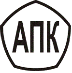 Система добровольной сертификации аппаратно-программных комплексов и автоматизированных информационных систем Система добровольной сертификации аппаратно-программных комплексов и автоматизированных информационных систем