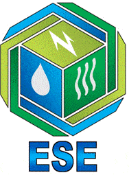 Система добровольной сертификации Energy System Engineering