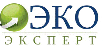 Система добровольной сертификации «ЭКОЭксперт» Система добровольной сертификации «ЭКОЭксперт»