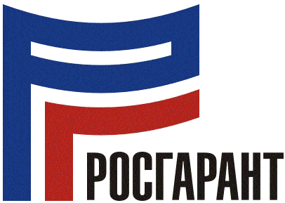 Система добровольной сертификации «РОСГАРАНТ» Система добровольной сертификации «РОСГАРАНТ»
