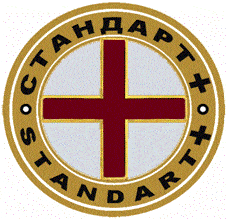 Система добровольной сертификации «Стандарт плюс» Система добровольной сертификации «Стандарт плюс»