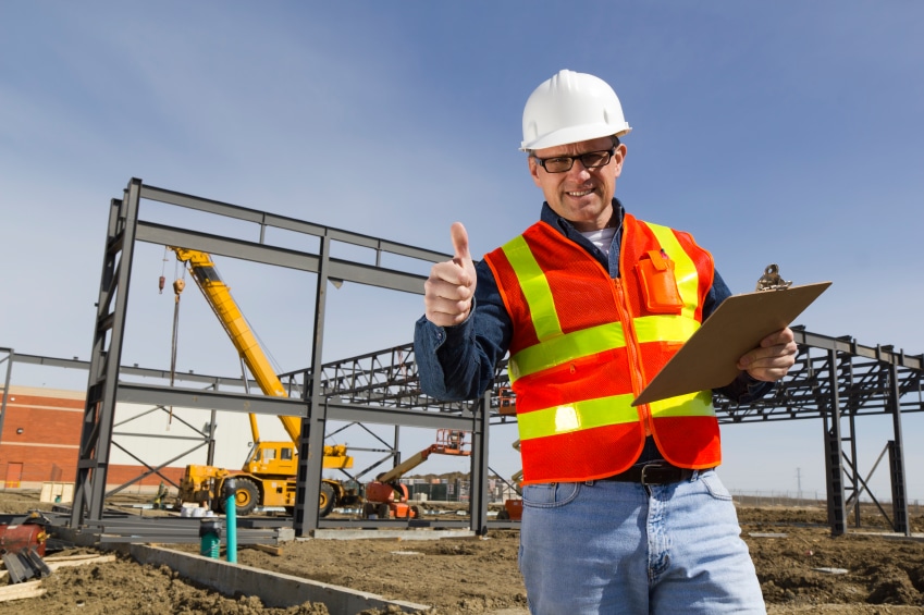 construction-productivity