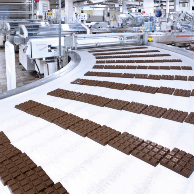 Организация работ в Чите