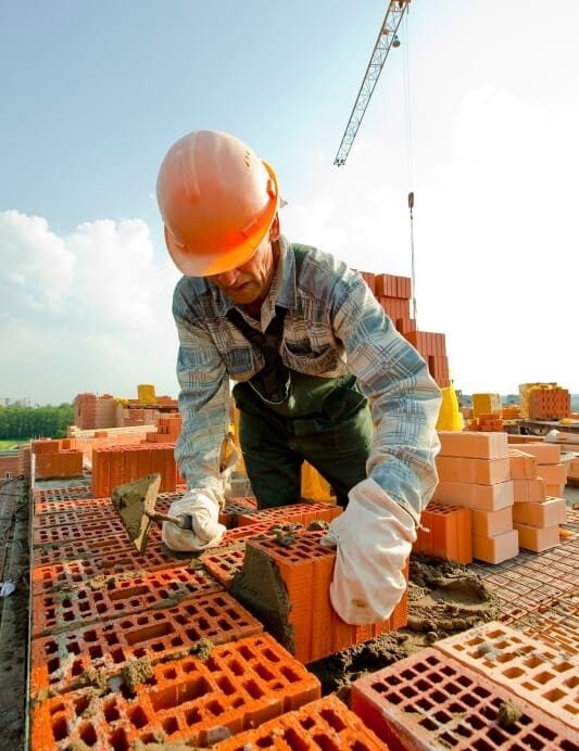 Оценка деловой репутации строительных организаций в Чите