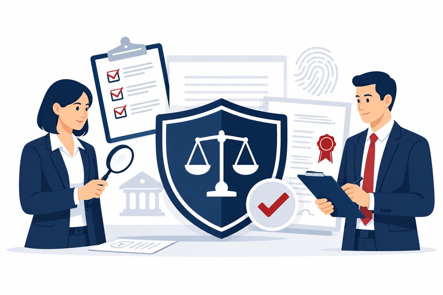 Добровольная сертификация негосударственных судебных экспертов от «НОПСС» в Чите