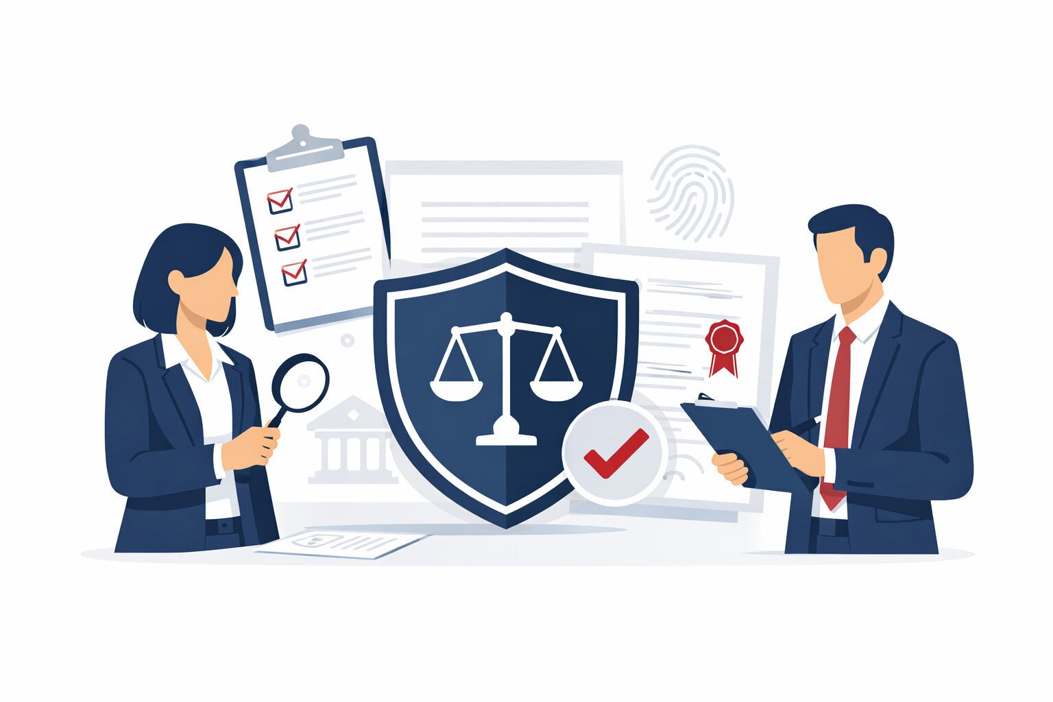 Добровольная сертификация негосударственных судебных экспертов от «НОПСС» в Чите