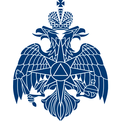 Получение лицензии МЧС в Чите