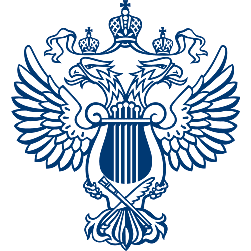 Получение лицензии Министерства культуры в Чите